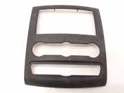 Verkleidung Armaturenbrett Mercedes-Benz Sprinter 5t Kasten (906) A9066800017