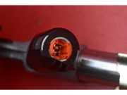 Sicherheitsgurt Mazda MX-5 IV (ND) TKAH3H980