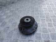 Lager für Federbeinlager BMW 3er Touring (E91) 31336775098