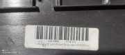 Zierleiste Volvo XC90 I (275) 39870992