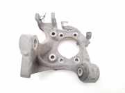 Radnabe hinten Audi A6 Allroad (4F) 4F0505433E