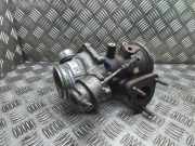 Turbolader Volvo V60 I (155) 31380130