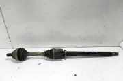 Antriebswelle rechts vorne Volvo V60 I (155) P31272550