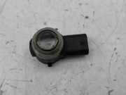 Sensor für Einparkhilfe Renault Megane I (BA) 284385954R