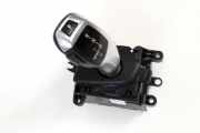 Schalthebel BMW 3er (F30, F80) 9260968