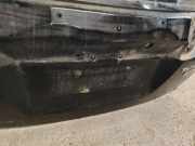 Heckklappe geschlossen Subaru Outback IV (BR) D4S