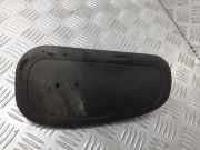 Schleifring Airbag Fiat Punto (188) 47302621