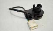 Sensor für Lenkwinkel Ssangyong Rexton I (GAB) GH356