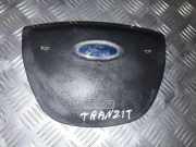 Airbag Fahrer Ford Transit V363 Kasten (FCD, FDD) 6C11V042B85BBW