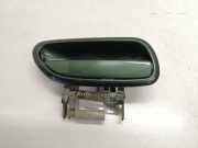 Türgriff links hinten Subaru Outback II (BE)