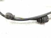 Seilzug für Schaltgetriebe Fiat Croma (194) 51735882