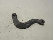 Stange/Strebe für Radaufhängung rechts VW Golf VII (5G) 5Q0505323D