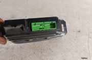 Schalter für Fensterheber links hinten Volvo S60 I (384) 8682836
