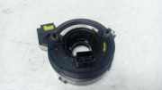 Schleifring Airbag VW Golf V Plus (5M, 521) 1K0959653C