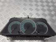 Tachometer Toyota Corolla Kombi (E12) 838000F091