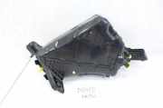 Tank AdBlue VW Caddy II Van (9K9B)