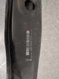 Aufprallträger hinten Mercedes-Benz C-Klasse (W204) A2046100014