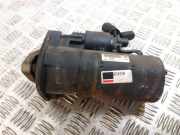 Anlasser Volvo S60 I (384) 0001109252