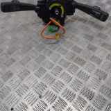 Blinkerhebel Volvo V50 (545) 17D770