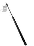 Heckklappendämpfer links Citroen C-Crosser (VU, VV) 5802A007
