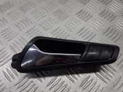 Türöffner innen links hinten VW Passat B5 (3B2) 3C1837113D