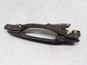Türgriff links hinten Mitsubishi Galant IV Stufenheck (E 30, E 39)