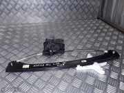 Fensterheber links hinten Skoda Kodiaq I (NS6, NS7, NV7) 5Q0959408