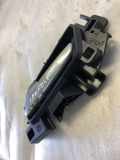 Türöffner innen links hinten Opel Grandland X (A18) 98201553W