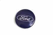 Radabdeckung Ford Fiesta VII (HJ, HF) 6M211003AA