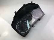 Tachometer Fiat Croma (194) 51735924