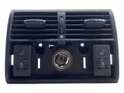 Ziergitter Audi A8 (4D, D2) 4D0819203B