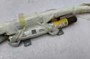 Airbag Dach links Ford Grand C-Max (DXA) 1E0762801