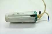 Kraftstoffpumpe VW Phaeton (3D) 81115710