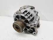 Lichtmaschine Peugeot 308 II () 9656956380