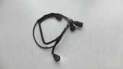 Klopfsensor BMW 7er (E65, E66) 7519648