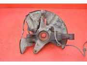 Radnabe hinten Mazda CX-7 (ER)
