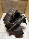 Luftfiltergehäuse Opel Insignia A Stufenheck (G09) 55560889