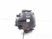 Bremssattel links vorne BMW 5er Touring (E39)