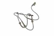 Sensor für ABS links vorne Land Rover Range Rover IV (L405) CPLA2C204AB