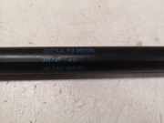 Heckklappendämpfer links Citroen C4 Grand Picasso (U) 9654438780