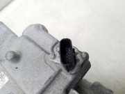Klimakompressor Toyota Auris (E18) 0422001031