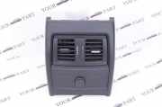 Ziergitter BMW 3er Touring (F31) 9218909