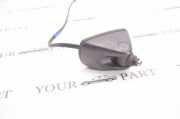 Antenne Dach Lexus RX 2 (U3)