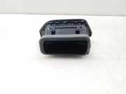 Lüftungsgitter Armaturenbrett VW Tiguan II (AD) 5NB819248