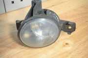 Nebelscheinwerfer links vorne BMW 1er (E81) 6924655