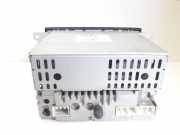 Lautsprechersystem Mazda Premacy (CP) CB01669C0