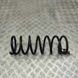 Feder links hinten Ssangyong Musso (FJ) 4511007002