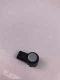 Sensor für Einparkhilfe Volvo V40 Schrägheck (525, 526) 31445160