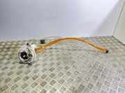Kraftstoffpumpe Mercedes-Benz E-Klasse (W212) A2184700194