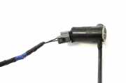 Elektromotor für Scheinwerferreinigung Hyundai iX35 (LM) 985102S000